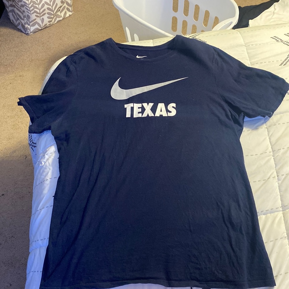 Nike Shirt